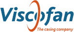 Viscofan_The_casing_company_logo