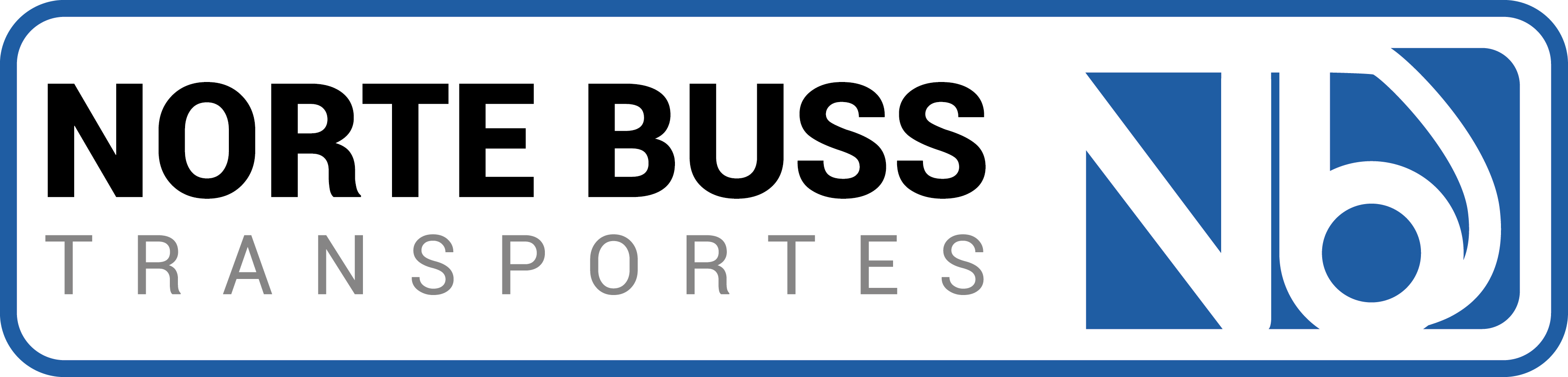 logo_norte_buss_oficial_colorido1